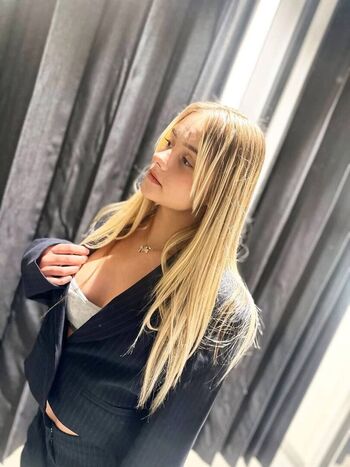 🔥 Valeria negurenko leaked private photo uncensored full