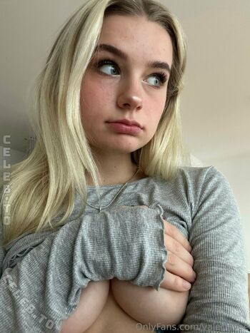 🔥 Valeriavee leaked private photo uncensored full