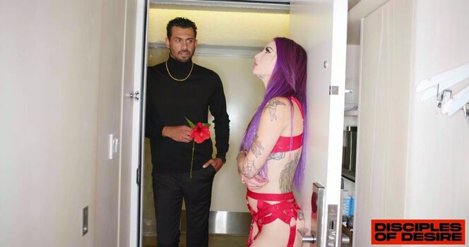 🔥 Valerica steele  page leaked private photo uncensored full