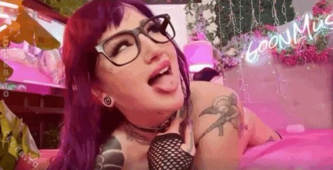 🔥 Valerica steele leaked private photo uncensored full
