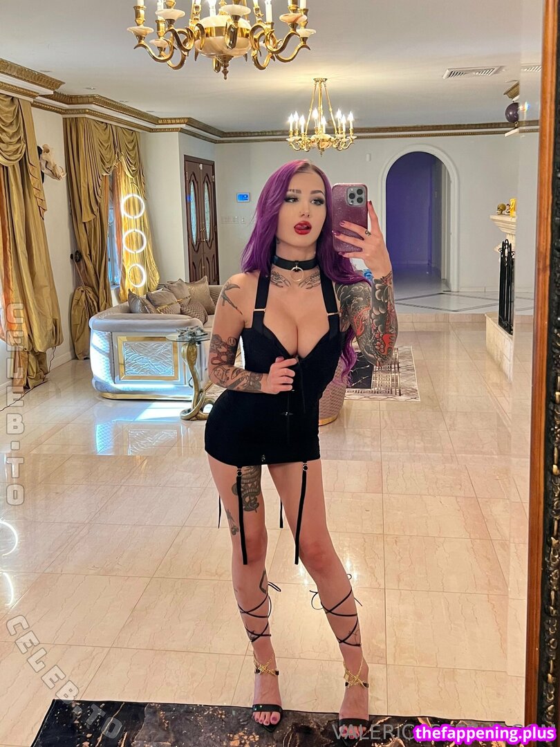 🔥 Page/ leaked private photo uncensored full
