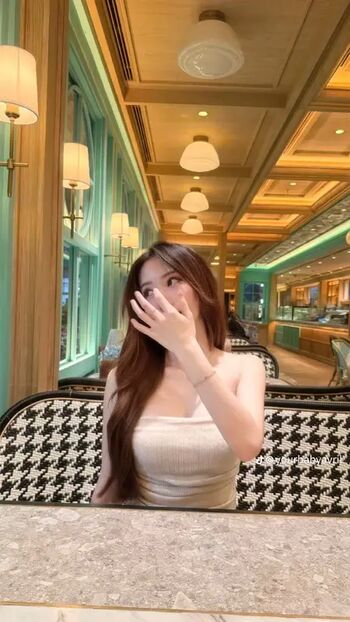 🔥 Valerie avril leaked private photo uncensored full