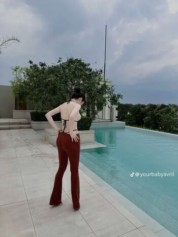 🔥 Valerie avril leaked private photo uncensored full