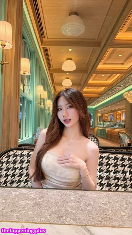 🔥 Page/ leaked private photo uncensored full