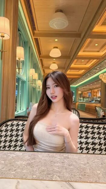 🔥 Valerie avril leaked private photo uncensored full