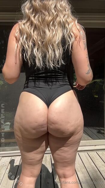 🔥 Valerie bardot  page leaked private photo uncensored full