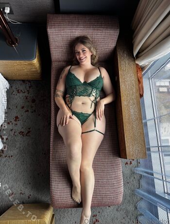 🔥 Valerie bardot  page leaked private photo uncensored full