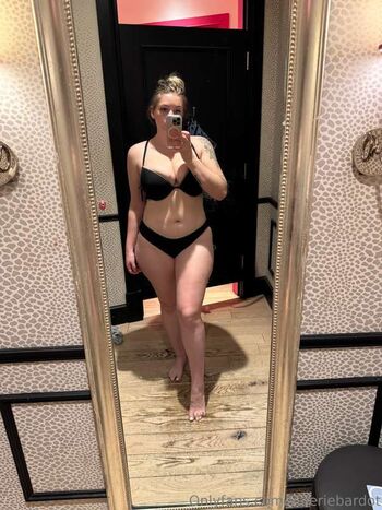 🔥 Valerie bardot leaked private photo uncensored full