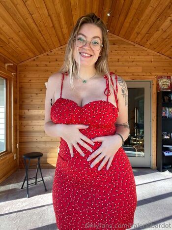 🔥 Valerie bardot leaked private photo uncensored full