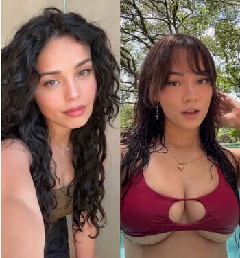 🔥 Valkyrae  page leaked private photo uncensored full
