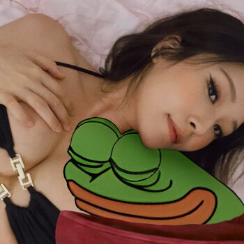 🔥 Valkyrae  page leaked private photo uncensored full