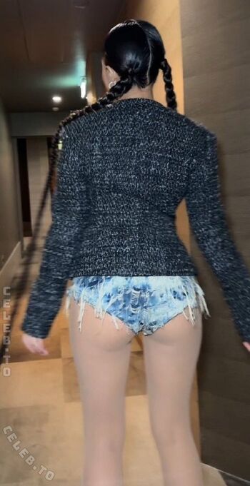 🔥 Valkyrae  page leaked private photo uncensored full