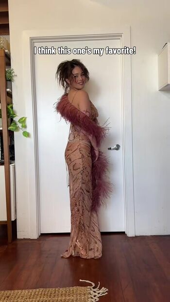 🔥 Valkyrae  page leaked private photo uncensored full