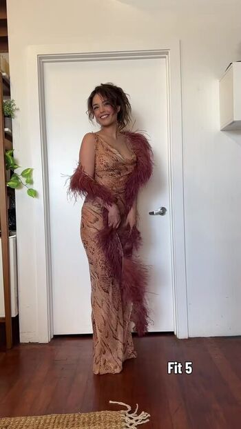 🔥 Valkyrae  page leaked private photo uncensored full
