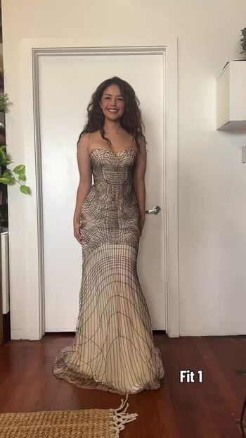 🔥 Valkyrae  page leaked private photo uncensored full