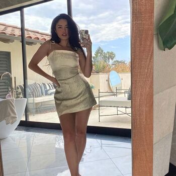 🔥 Valkyrae  page leaked private photo uncensored full