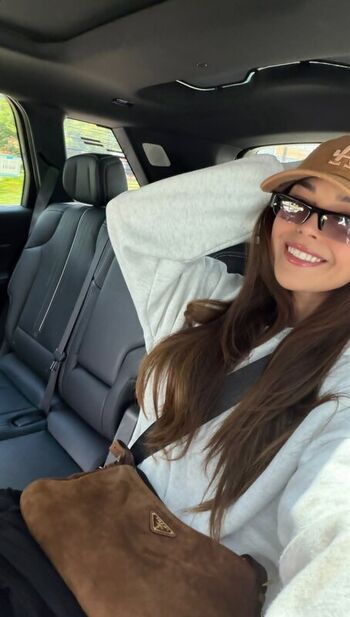 🔥 Valkyrae  page leaked private photo uncensored full