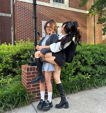 🔥 Valkyrae  page leaked private photo uncensored full