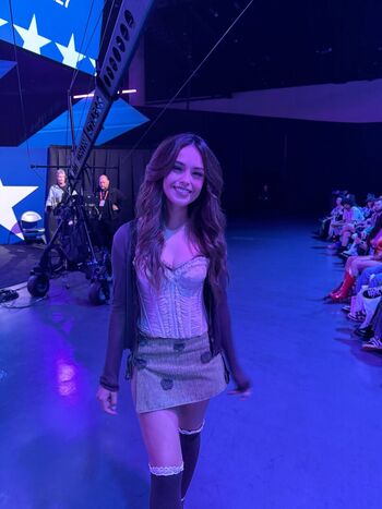 🔥 Valkyrae  page leaked private photo uncensored full