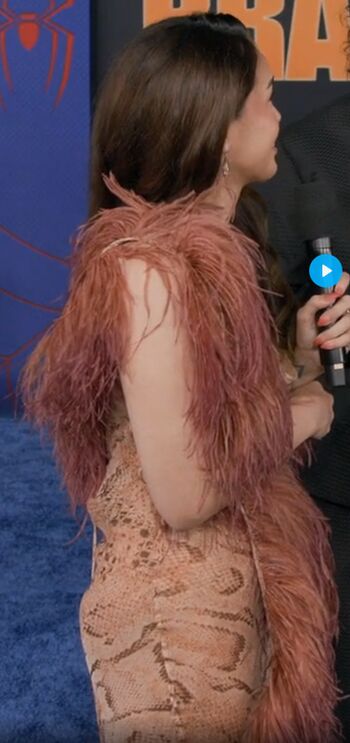🔥 Valkyrae  page leaked private photo uncensored full