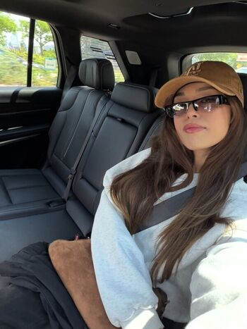 🔥 Valkyrae  page leaked private photo uncensored full