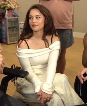 🔥 Valkyrae  page leaked private photo uncensored full