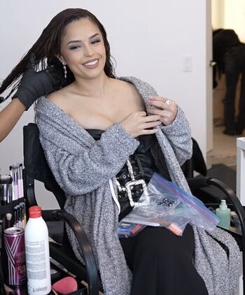 🔥 Valkyrae leaked private photo uncensored full