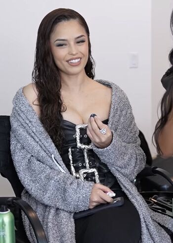 🔥 Valkyrae leaked private photo uncensored full