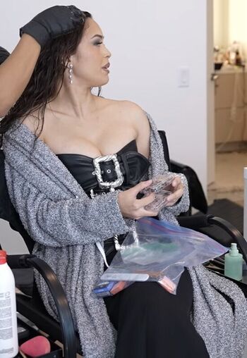 🔥 Valkyrae leaked private photo uncensored full