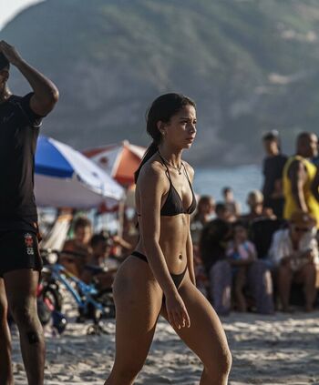 🔥 Vallentina aguess leaked private photo uncensored full
