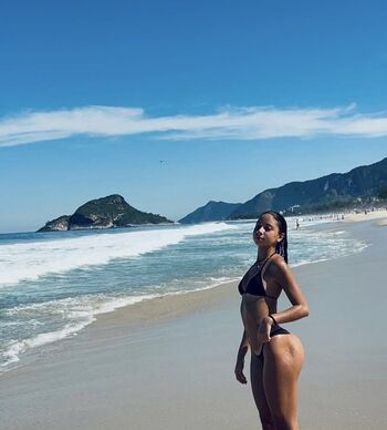 🔥 Vallentina aguess leaked private photo uncensored full