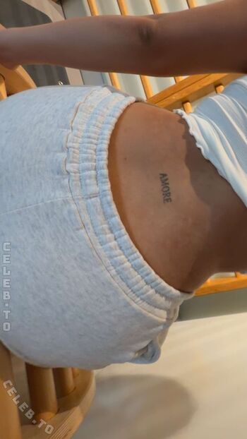 🔥 Valonaash page leaked private photo uncensored full
