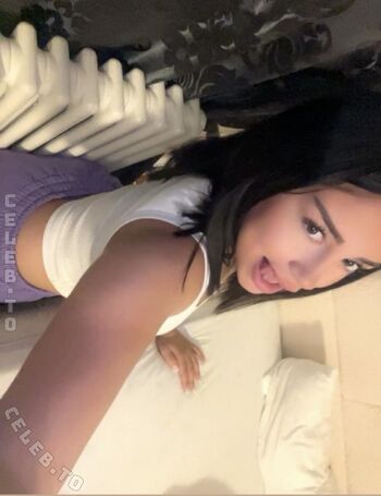 🔥 Valonaash page leaked private photo uncensored full
