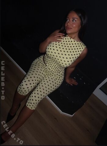 🔥 Valonaash page leaked private photo uncensored full