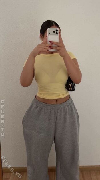 🔥 Valonaash page leaked private photo uncensored full