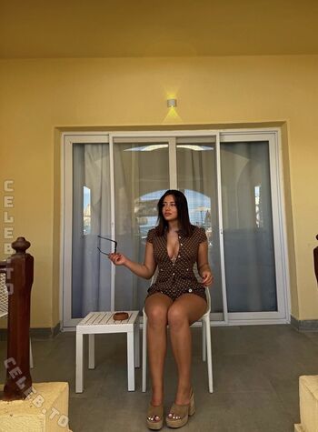 🔥 Valonaash page leaked private photo uncensored full