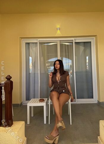 🔥 Valonaash page leaked private photo uncensored full