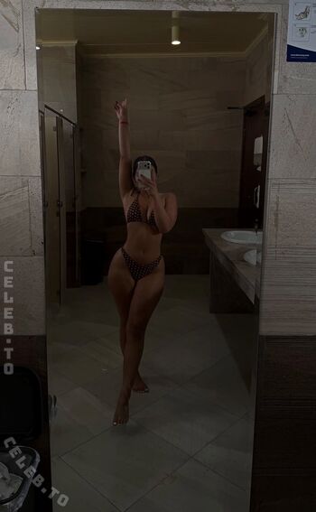 🔥 Valonaash page leaked private photo uncensored full
