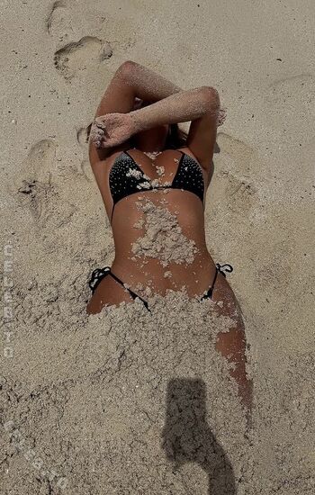 🔥 Valonaash page leaked private photo uncensored full