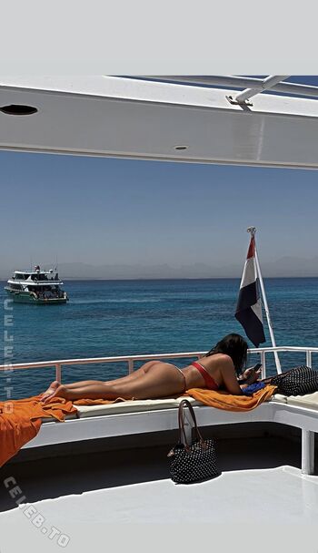 🔥 Valonaash page leaked private photo uncensored full