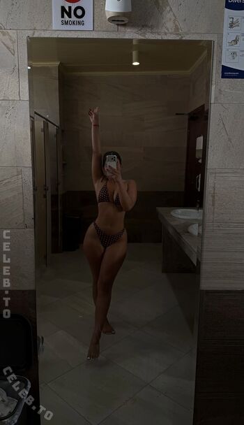 🔥 Valonaash page leaked private photo uncensored full