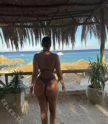🔥 Valonaash page leaked private photo uncensored full