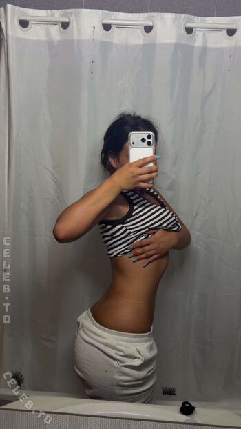 🔥 Valonaash leaked private photo uncensored full