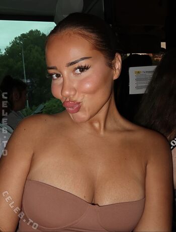 🔥 Valonaash leaked private photo uncensored full