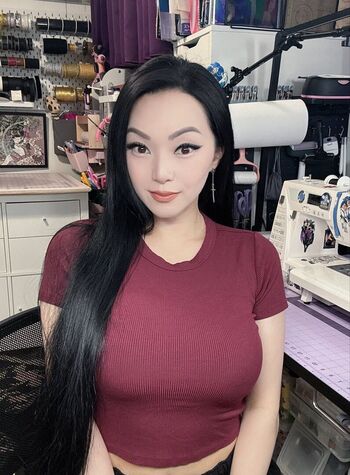 🔥 Vampybitme leaked private photo uncensored full