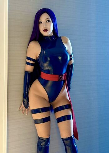 🔥 Vampybitme leaked private photo uncensored full