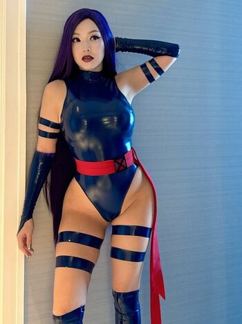 🔥 Vampybitme leaked private photo uncensored full
