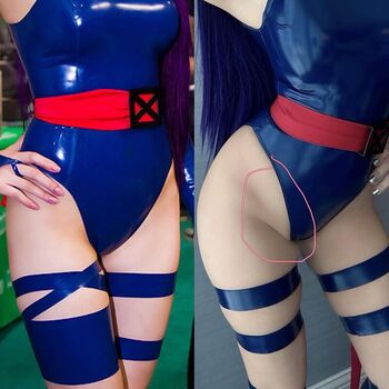 🔥 Vampybitme leaked private photo uncensored full