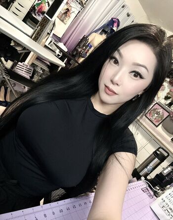 🔥 Vampybitme leaked private photo uncensored full