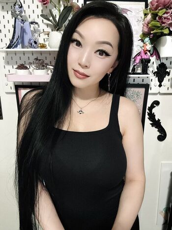 🔥 Vampybitme leaked private photo uncensored full
